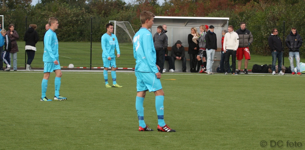 JYLOP U19030